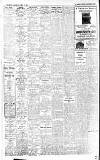 Gloucestershire Echo Saturday 09 April 1927 Page 4