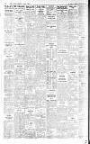 Gloucestershire Echo Saturday 09 April 1927 Page 6