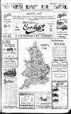 Gloucestershire Echo Monday 11 April 1927 Page 3