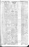 Gloucestershire Echo Monday 11 April 1927 Page 5