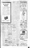 Gloucestershire Echo Tuesday 12 April 1927 Page 3
