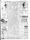 Gloucestershire Echo Monday 02 May 1927 Page 3