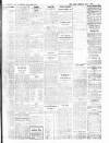 Gloucestershire Echo Monday 02 May 1927 Page 5