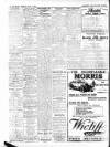 Gloucestershire Echo Tuesday 03 May 1927 Page 4