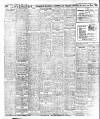 Gloucestershire Echo Thursday 05 May 1927 Page 2