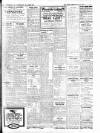 Gloucestershire Echo Friday 06 May 1927 Page 5