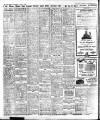 Gloucestershire Echo Saturday 07 May 1927 Page 2