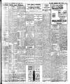 Gloucestershire Echo Saturday 07 May 1927 Page 3