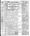 Gloucestershire Echo Saturday 07 May 1927 Page 5