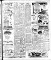 Gloucestershire Echo Tuesday 10 May 1927 Page 3