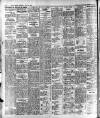 Gloucestershire Echo Tuesday 10 May 1927 Page 6
