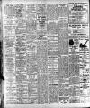 Gloucestershire Echo Thursday 12 May 1927 Page 4