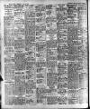 Gloucestershire Echo Thursday 12 May 1927 Page 6