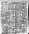Gloucestershire Echo Thursday 02 June 1927 Page 6