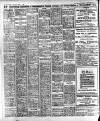 Gloucestershire Echo Friday 03 June 1927 Page 2