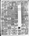 Gloucestershire Echo Friday 03 June 1927 Page 5