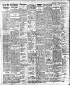 Gloucestershire Echo Friday 03 June 1927 Page 6