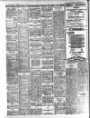 Gloucestershire Echo Tuesday 07 June 1927 Page 2