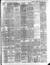 Gloucestershire Echo Tuesday 07 June 1927 Page 5