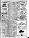 Gloucestershire Echo Wednesday 08 June 1927 Page 3