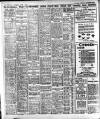 Gloucestershire Echo Thursday 09 June 1927 Page 2