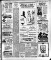 Gloucestershire Echo Thursday 09 June 1927 Page 3