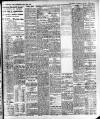 Gloucestershire Echo Thursday 09 June 1927 Page 5