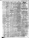 Gloucestershire Echo Friday 10 June 1927 Page 4