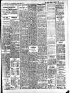 Gloucestershire Echo Friday 10 June 1927 Page 5