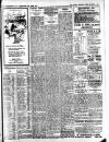 Gloucestershire Echo Monday 13 June 1927 Page 3