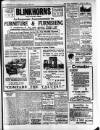 Gloucestershire Echo Wednesday 15 June 1927 Page 3