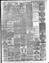 Gloucestershire Echo Wednesday 15 June 1927 Page 5