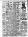 Gloucestershire Echo Monday 20 June 1927 Page 4