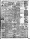 Gloucestershire Echo Monday 20 June 1927 Page 5