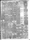 Gloucestershire Echo Tuesday 21 June 1927 Page 5