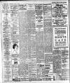 Gloucestershire Echo Wednesday 22 June 1927 Page 4