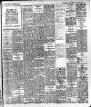 Gloucestershire Echo Wednesday 22 June 1927 Page 5