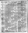 Gloucestershire Echo Wednesday 22 June 1927 Page 6