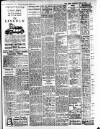 Gloucestershire Echo Monday 27 June 1927 Page 3