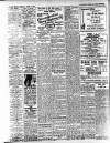 Gloucestershire Echo Monday 27 June 1927 Page 4