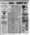 Gloucestershire Echo Friday 01 July 1927 Page 3