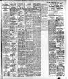 Gloucestershire Echo Friday 01 July 1927 Page 5