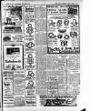 Gloucestershire Echo Tuesday 05 July 1927 Page 3