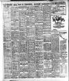 Gloucestershire Echo Thursday 07 July 1927 Page 2