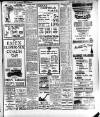 Gloucestershire Echo Thursday 07 July 1927 Page 3