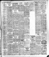 Gloucestershire Echo Thursday 07 July 1927 Page 5