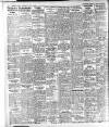 Gloucestershire Echo Thursday 07 July 1927 Page 6