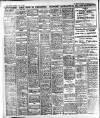 Gloucestershire Echo Friday 08 July 1927 Page 2