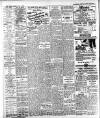 Gloucestershire Echo Friday 08 July 1927 Page 4