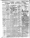 Gloucestershire Echo Monday 11 July 1927 Page 4